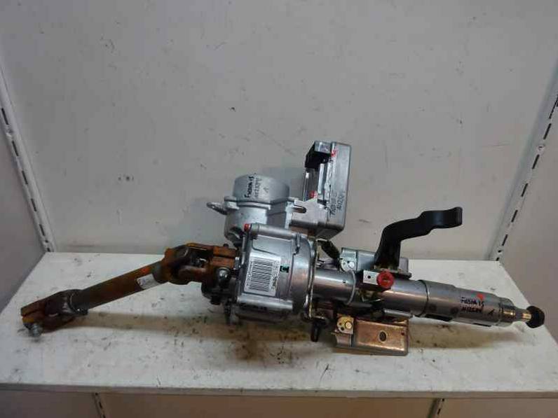 COLUMNA DIRECCION FORD FIESTA 2016 1.5 TDCI (75 CV)