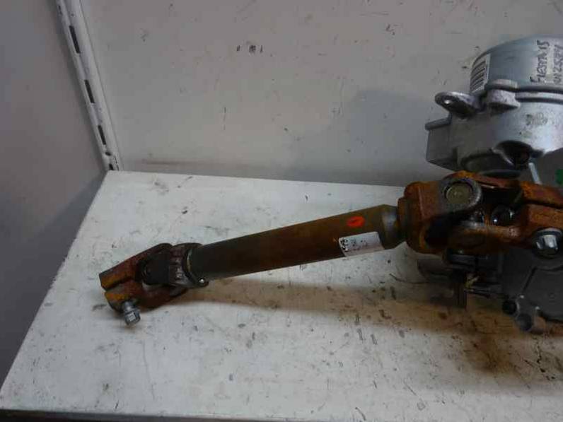 COLUMNA DIRECCION FORD FIESTA 2016 1.5 TDCI (75 CV)