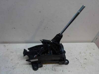 PALANCA CAMBIO FORD FIESTA 2016 1.5 TDCI (75 CV)