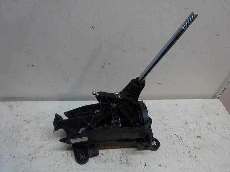 PALANCA CAMBIO FORD FIESTA 2016 1.5 TDCI (75 CV)