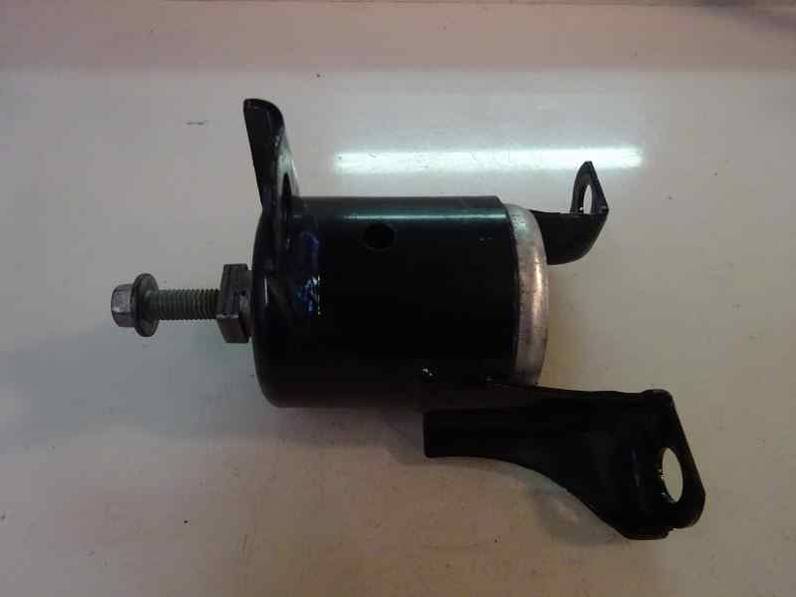 SOPORTE MOTOR FORD FIESTA 2016 1.5 TDCI (75 CV)