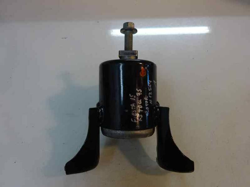 SOPORTE MOTOR FORD FIESTA 2016 1.5 TDCI (75 CV)