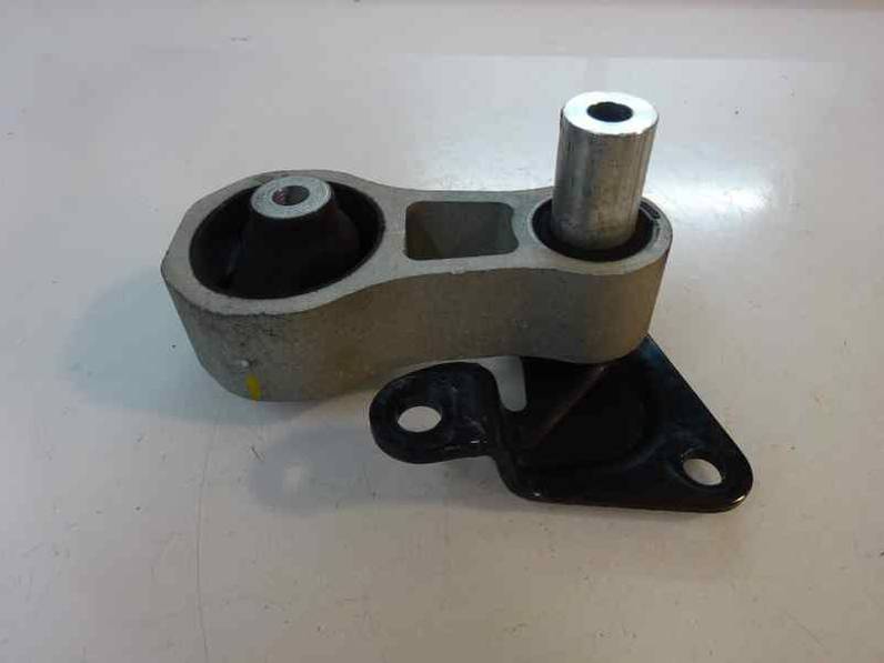 SOPORTE CAMBIO FORD FIESTA 2016 1.5 TDCI (75 CV)