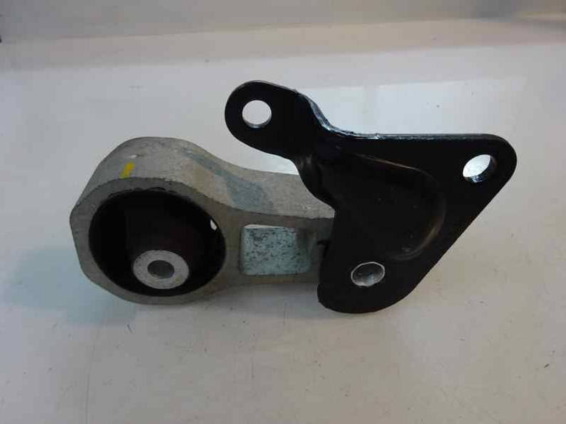 SOPORTE CAMBIO FORD FIESTA 2016 1.5 TDCI (75 CV)