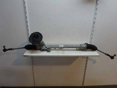 CREMALLERA DIRECCION FORD FIESTA 2016 1.5 TDCI (75 CV)