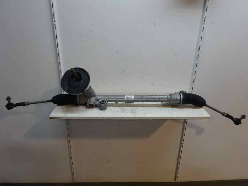 CREMALLERA DIRECCION FORD FIESTA 2016 1.5 TDCI (75 CV)