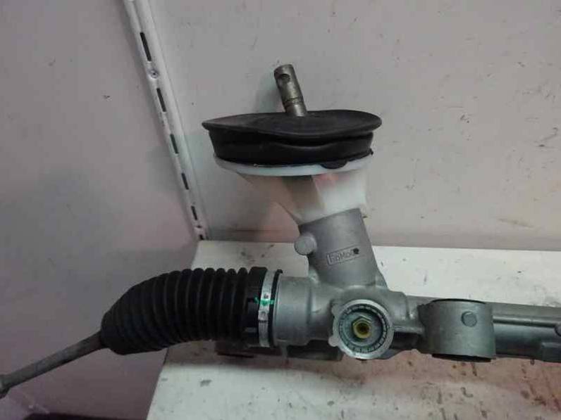 CREMALLERA DIRECCION FORD FIESTA 2016 1.5 TDCI (75 CV)