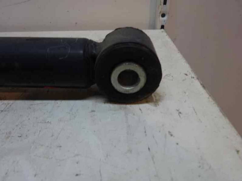 AMORTIGUADOR TRASERO FORD FIESTA 2016 1.5 TDCI (75 CV)