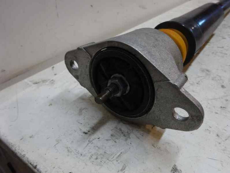 AMORTIGUADOR TRASERO FORD FIESTA 2016 1.5 TDCI (75 CV)