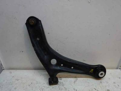 BRAZO SUSPENSION INFERIOR DELANTERO DERECHO FORD FIESTA 2016 1.5 TDCI (75 CV)