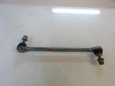 BARRA ESTABILIZADORA DELANTERA FORD FIESTA 2016 1.5 TDCI (75 CV)