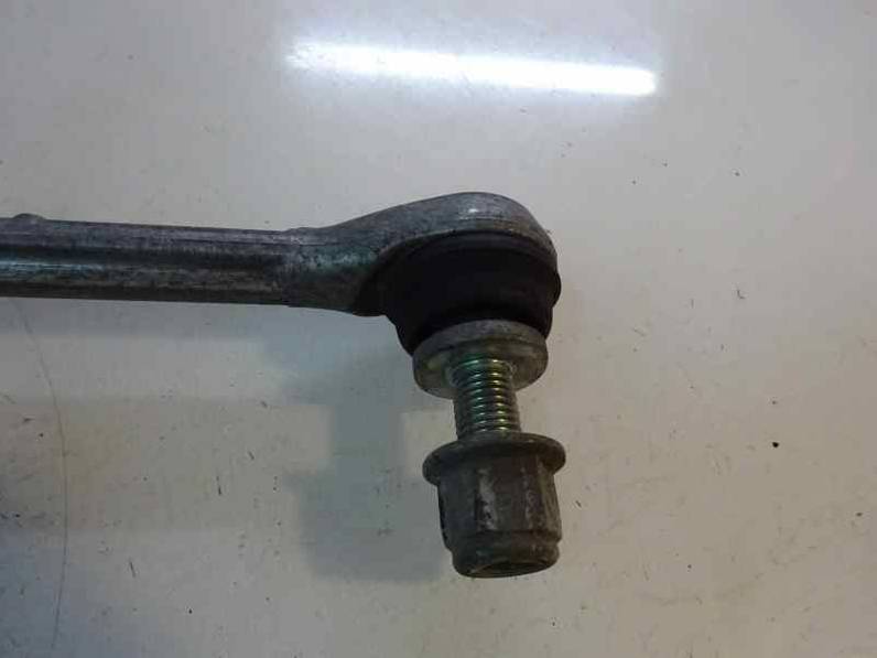 BARRA ESTABILIZADORA DELANTERA FORD FIESTA 2016 1.5 TDCI (75 CV)