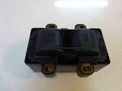 BOBINA ENCENDIDO RENAULT KANGOO 1998 1.2 (58 CV)