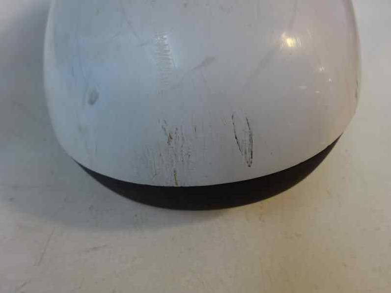 RETROVISOR IZQUIERDO RENAULT SCENIC 2003 1.9 DTI D (80 CV)