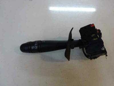 MANDO LUCES RENAULT SCENIC 2003 1.9 DTI D (80 CV)