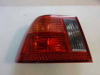 PILOTO TRASERO IZQUIERDO SEAT IBIZA 2000 1.4 (60 CV)