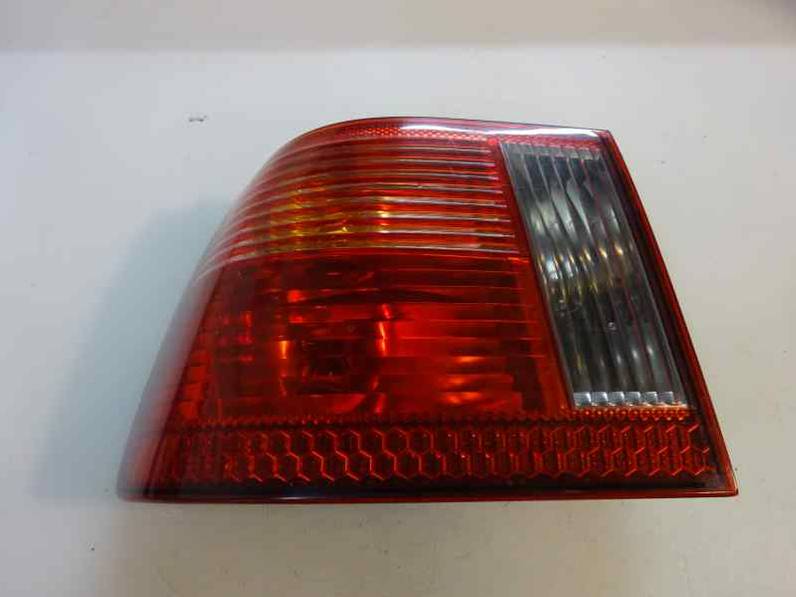 PILOTO TRASERO IZQUIERDO SEAT IBIZA 2000 1.4 (60 CV)