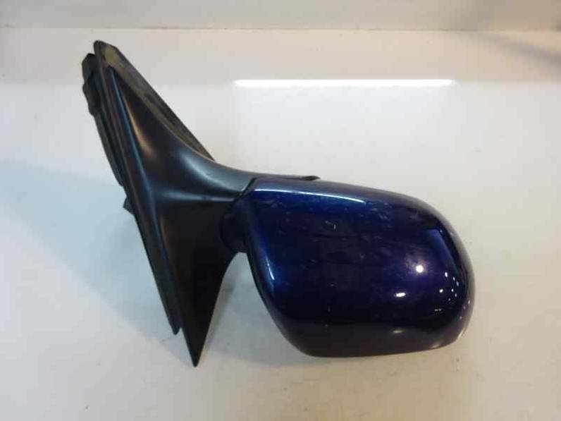 RETROVISOR DERECHO AUDI A3 1999 1.9 TDI (90 CV)