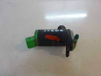 BOMBA LIMPIA PEUGEOT 206 BERLINA 2006 1.4 HDI (68 CV)