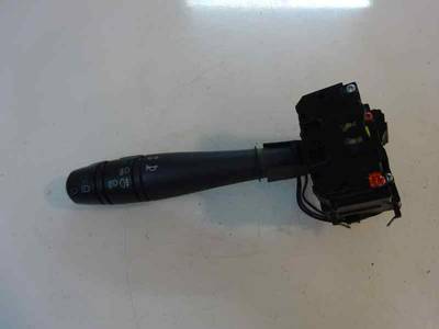 MANDO LUCES RENAULT LAGUNA 1999 1.9 DTI D (98 CV)