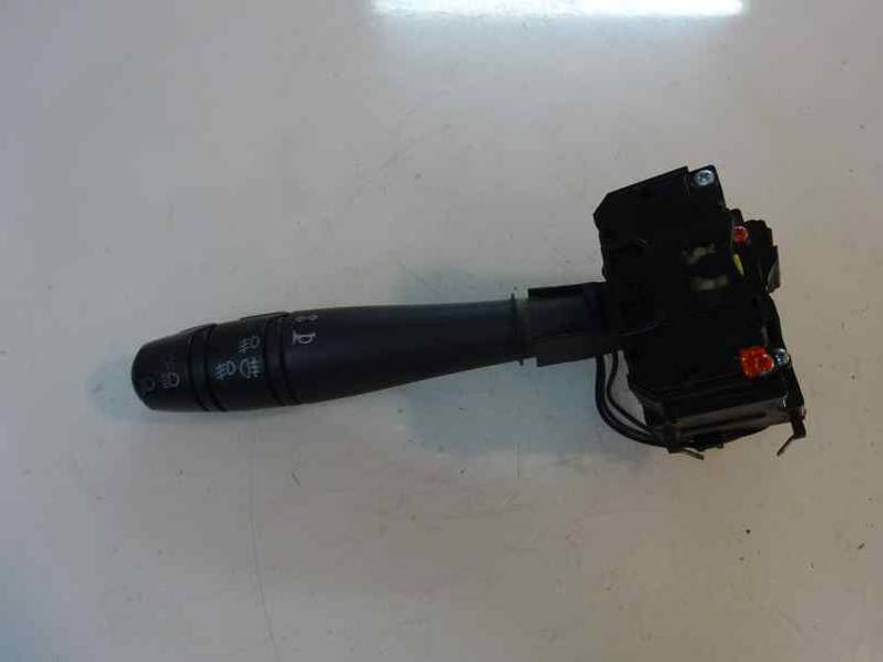 MANDO LUCES RENAULT LAGUNA 1999 1.9 DTI D (98 CV)