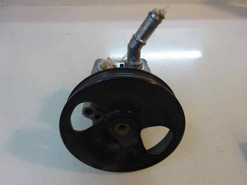 BOMBA DIRECCION NISSAN PRIMERA BERLINA 2003 1.6 (109 CV)