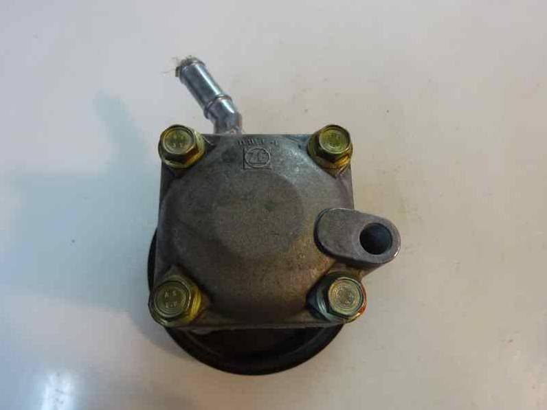 BOMBA DIRECCION NISSAN PRIMERA BERLINA 2003 1.6 (109 CV)