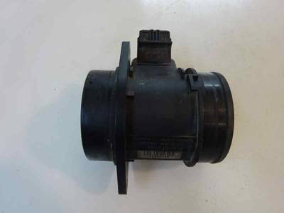 CAUDALIMETRO RENAULT SCENIC 2003 1.9 DTI D (80 CV)