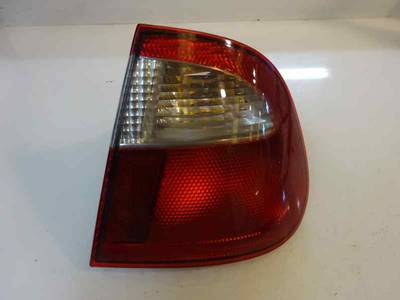 PILOTO TRASERO DERECHO SEAT CORDOBA BERLINA 2000 1.6 (75 CV)