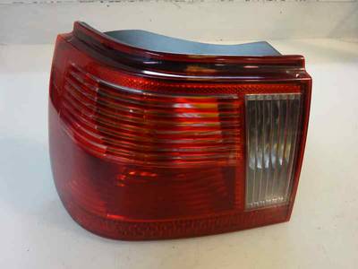 PILOTO TRASERO IZQUIERDO SEAT IBIZA 2001 1.9 TDI (90 CV)