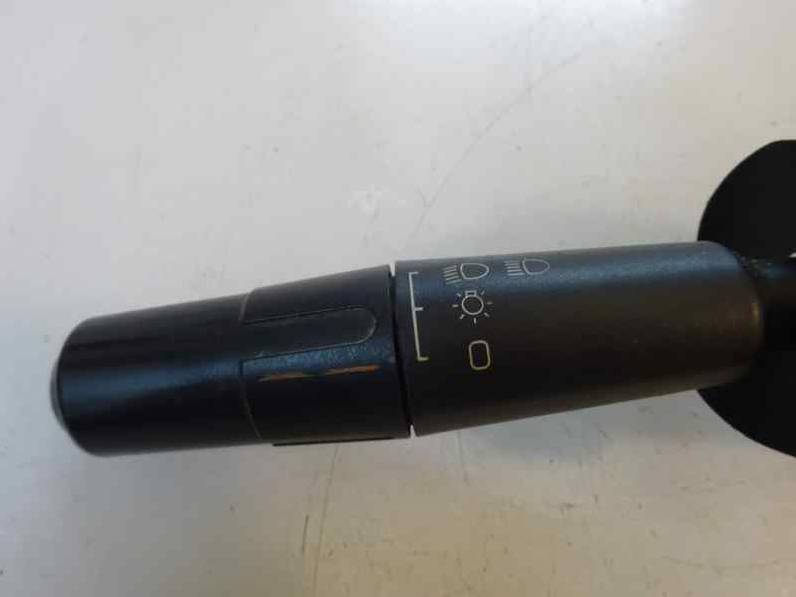 MANDO LUCES PEUGEOT 306 BERLINA 3 5 PUERTAS 1995 1.9 D (69 CV)