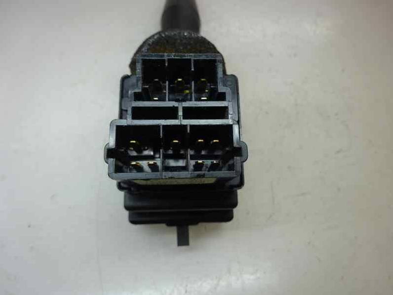 MANDO LUCES PEUGEOT 306 BERLINA 3 5 PUERTAS 1995 1.9 D (69 CV)