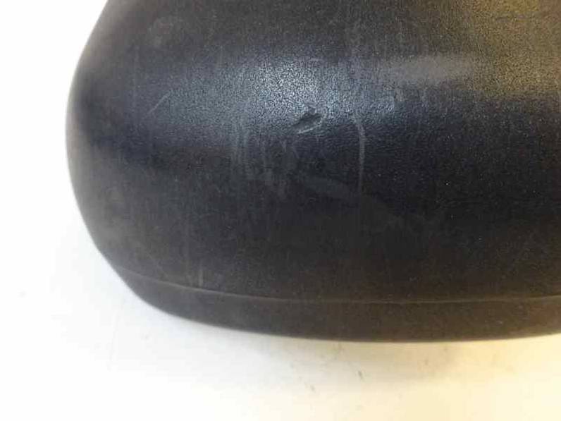 RETROVISOR IZQUIERDO FORD COURIER 1999 1753 / 60 CV