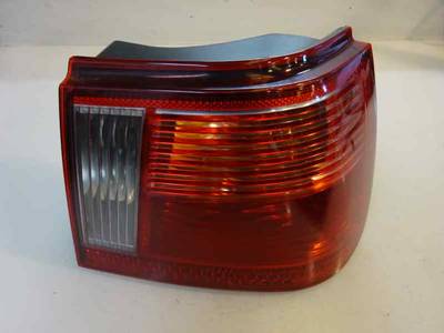 PILOTO TRASERO DERECHO SEAT IBIZA 2001 1.9 TDI (90 CV)