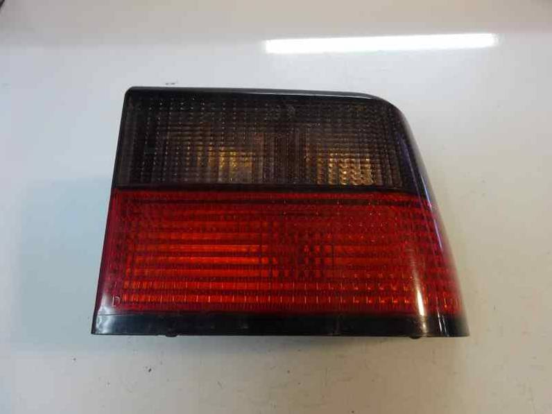 PILOTO TRASERO DERECHO CITROEN XANTIA BERLINA 1997 1.9 TURBODIESEL (90 CV)