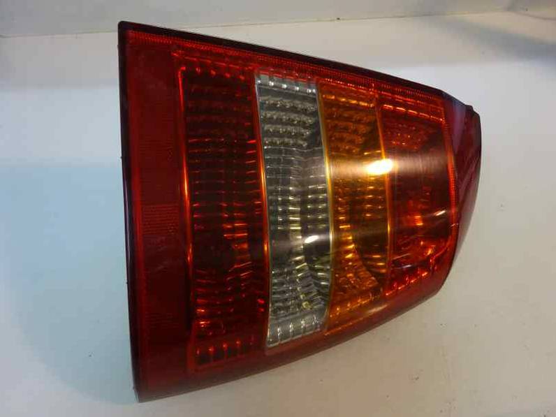 PILOTO TRASERO DERECHO OPEL ASTRA G BERLINA 2000 1.6 16V (101 CV)