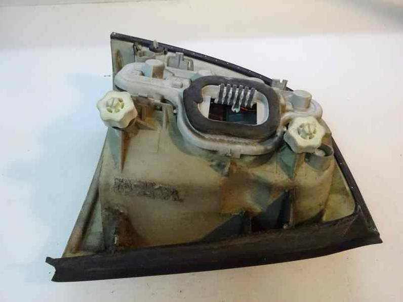 PILOTO TRASERO DERECHO OPEL ASTRA G BERLINA 2000 1.6 16V (101 CV)