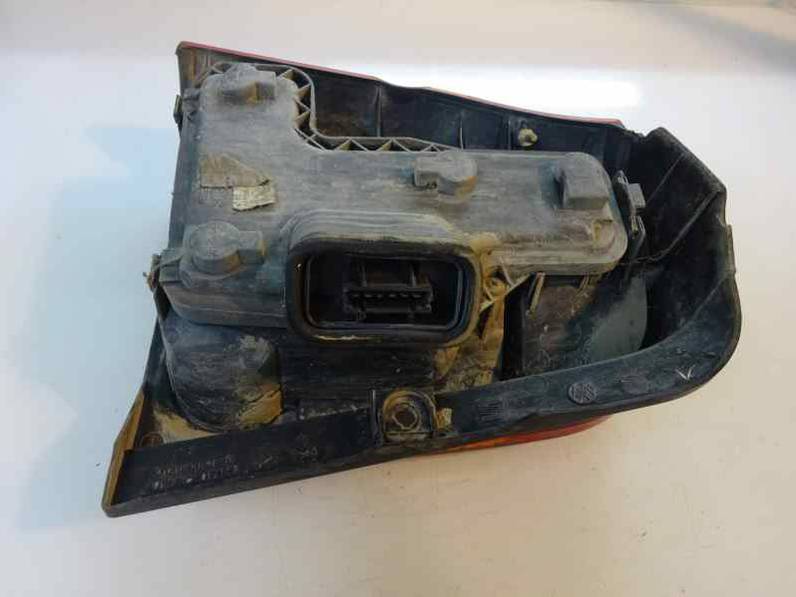 PILOTO TRASERO DERECHO SEAT AROSA 1998 1.0 (50 CV)