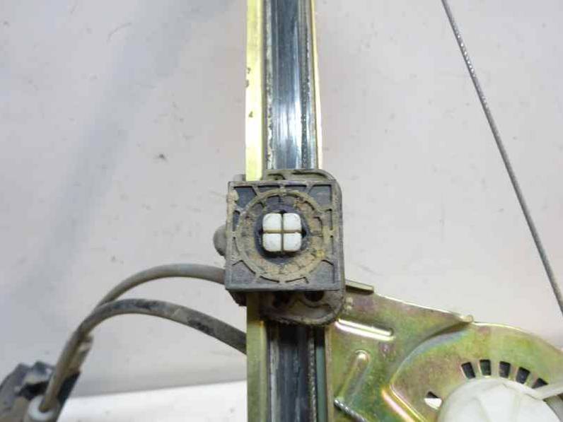 ELEVALUNAS DELANTERO DERECHO PEUGEOT 306 BERLINA 3 5 PUERTAS 1995 1.9 D (69 CV)