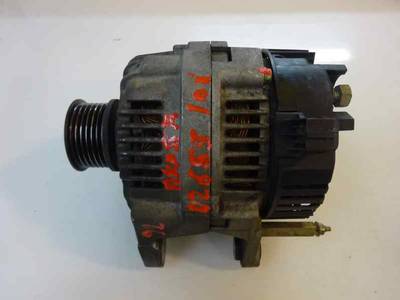 ALTERNADOR SEAT AROSA 1998 1.0 (50 CV)