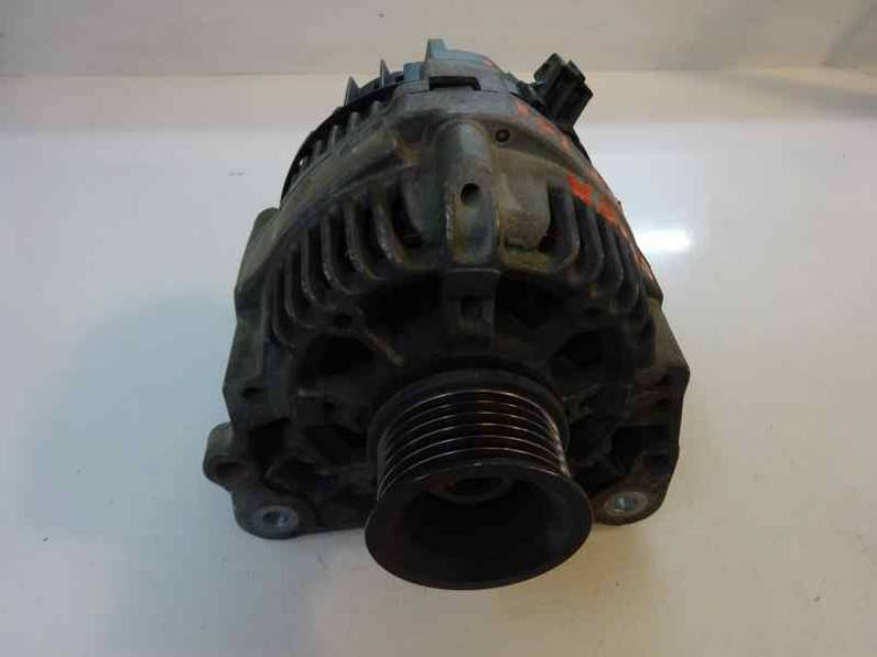 ALTERNADOR SEAT AROSA 1998 1.0 (50 CV)