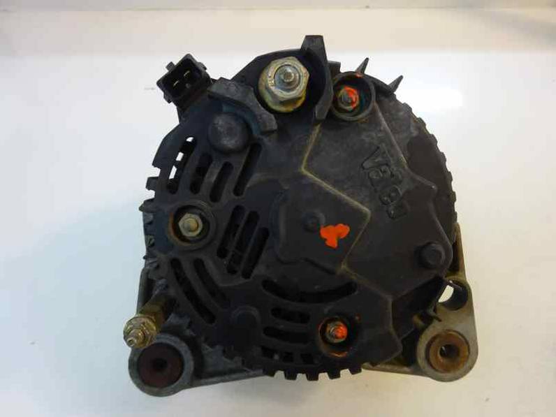 ALTERNADOR SEAT AROSA 1998 1.0 (50 CV)