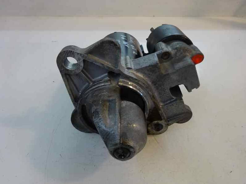 MOTOR ARRANQUE MINI MINI 2002 1.6 16V (116 CV)