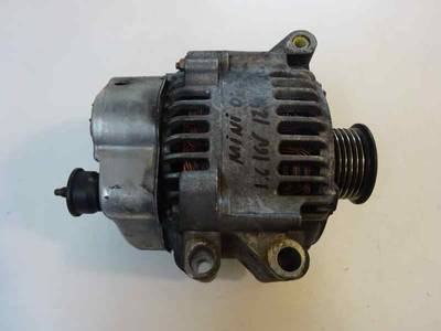 ALTERNADOR MINI MINI 2002 1.6 16V (116 CV)