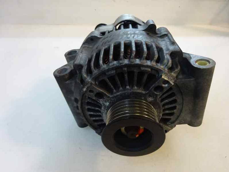 ALTERNADOR MINI MINI 2002 1.6 16V (116 CV)