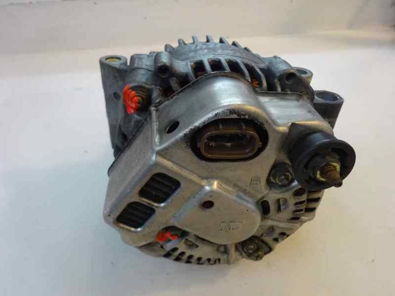 ALTERNADOR MINI MINI 2002 1.6 16V (116 CV)
