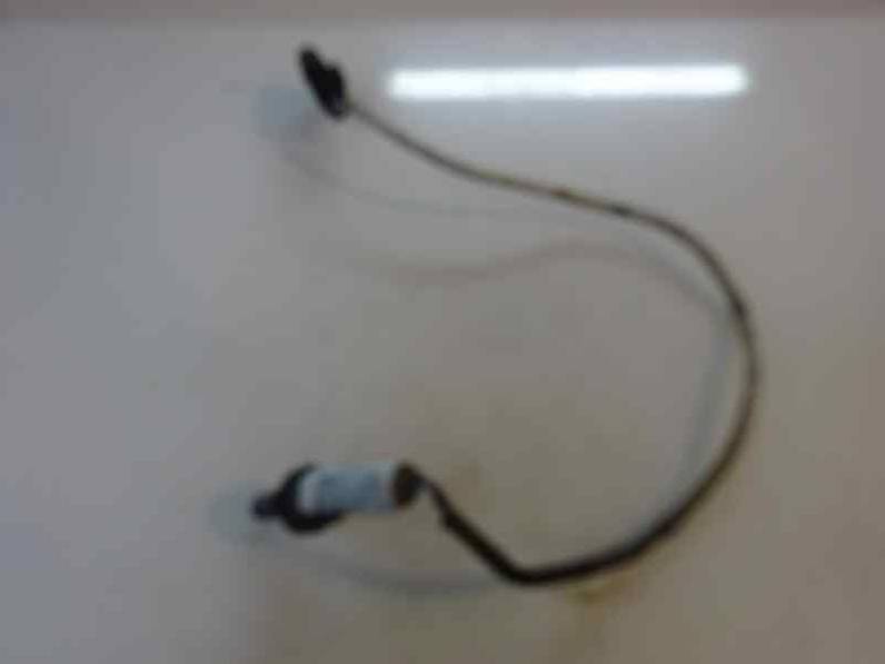 SONDA LAMBDA MINI MINI 2002 1.6 16V (116 CV)