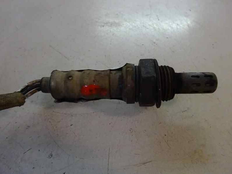 SONDA LAMBDA MINI MINI 2002 1.6 16V (116 CV)