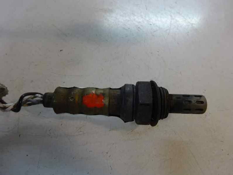 SONDA LAMBDA MINI MINI 2002 1.6 16V (116 CV)