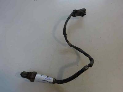 SONDA LAMBDA RENAULT MEGANE II BERLINA 5P 2003 1.6 16V (113 CV)